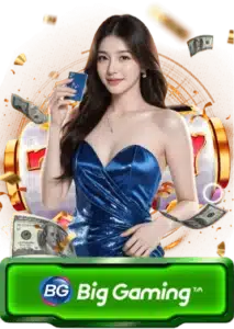 bg