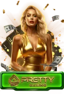 peetty