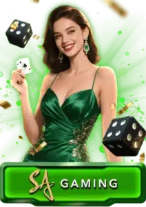 sa
